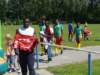 football2009150_small.jpg