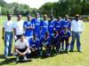 football2009152_small.jpg