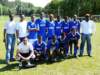football2009153_small.jpg