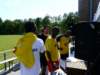 football2009157_small.jpg