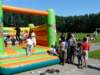 football2009158_small.jpg