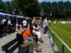 football2009160_small.jpg