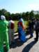 football2009175_small.jpg