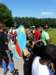 football2009176_small.jpg