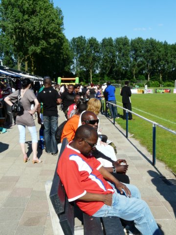 football2009177.jpg