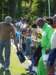 football2009180_small.jpg