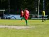 football2009183_small.jpg