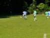 football2009184_small.jpg