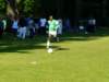 football2009185_small.jpg