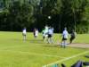 football2009186_small.jpg