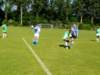 football2009188_small.jpg