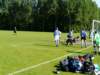 football2009189_small.jpg