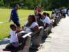 football2009194_small.jpg