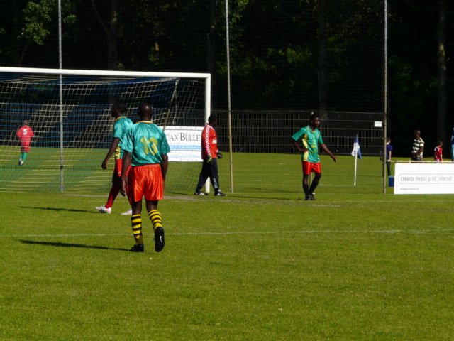 football2009195.jpg