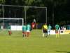 football2009196_small.jpg