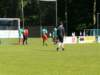 football2009197_small.jpg