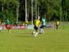 football2009198_small.jpg