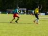 football2009199_small.jpg