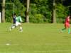 football2009201_small.jpg