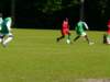 football2009202_small.jpg