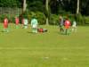 football2009203_small.jpg