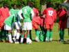 football2009204_small.jpg