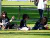 football2009205_small.jpg