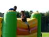 football2009206_small.jpg