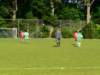 football2009207_small.jpg