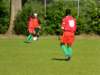 football2009208_small.jpg