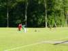 football2009209_small.jpg