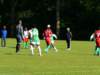 football2009211_small.jpg