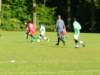 football2009212_small.jpg