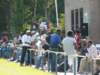 football2009213_small.jpg