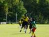 football2009216_small.jpg