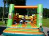 football2009217_small.jpg