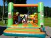 football2009218_small.jpg