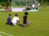 football2009219_small.jpg