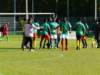 football2009220_small.jpg