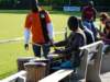 football2009221_small.jpg