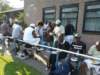 football2009222_small.jpg