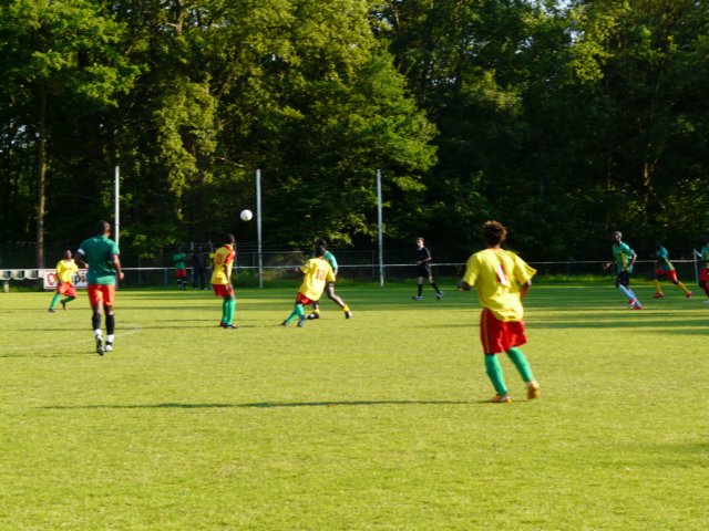 football2009223.jpg