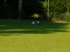 football2009227_small.jpg