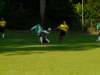 football2009228_small.jpg