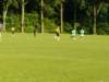 football2009229_small.jpg