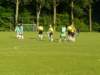 football2009230_small.jpg