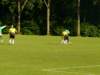 football2009231_small.jpg