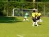 football2009232_small.jpg