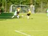 football2009233_small.jpg