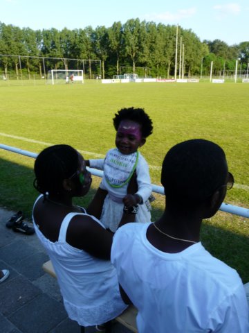football2009234.jpg